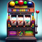 Apakah turnamen slot online disiarkan secara langsung?