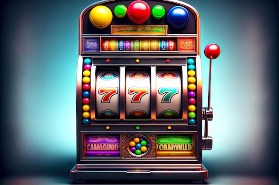 Apakah turnamen slot online disiarkan secara langsung?