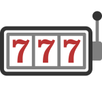 Nikmati Fitur Unggulan Galaxy77, Mainkan Slot dengan Nyaman!