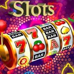 Apakah permainan slot seluler memerlukan pengunduhan aplikasi?